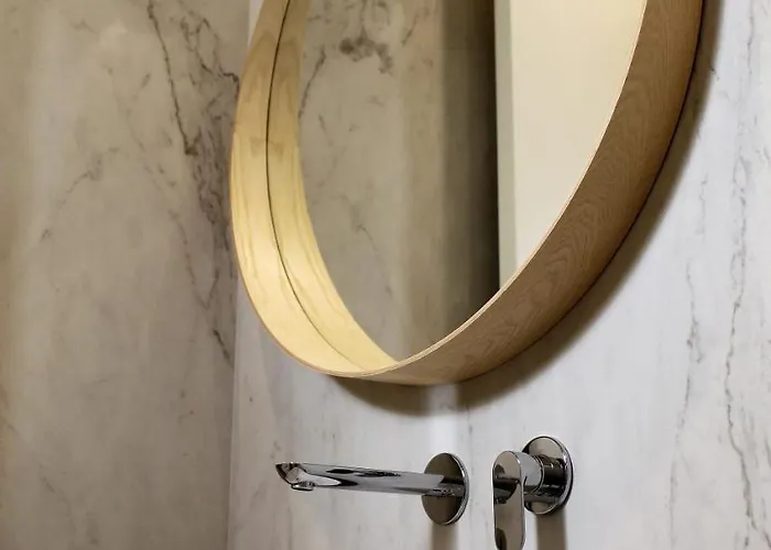 Aparthotel Serendipity - Duomo Milano