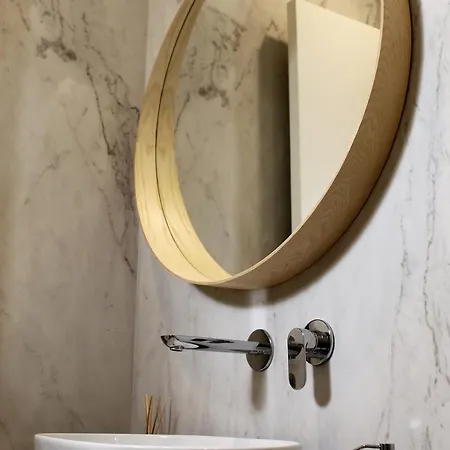 Lejlighedshotel Serendipity - Duomo Milano
